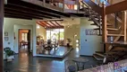 Foto 8 de Casa de Condomínio com 4 Quartos à venda, 890m² em Altos de São Fernando, Jandira