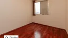 Foto 9 de Apartamento com 3 Quartos para alugar, 100m² em Pinheiros, São Paulo