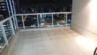 Foto 10 de Sala Comercial para alugar, 138m² em Vila Cordeiro, São Paulo