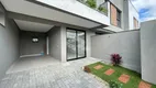 Foto 4 de Casa com 2 Quartos à venda, 80m² em Bombas, Bombinhas