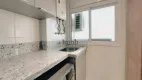 Foto 11 de Apartamento com 2 Quartos à venda, 75m² em Gleba Palhano, Londrina