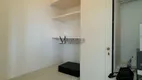 Foto 20 de Apartamento com 3 Quartos para alugar, 100m² em Savassi, Belo Horizonte