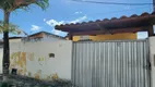 Foto 2 de Casa com 2 Quartos à venda, 50m² em Funcionários, João Pessoa