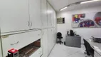 Foto 2 de Sala Comercial com 2 Quartos à venda, 201m² em Jardim do Mar, São Bernardo do Campo