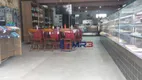 Foto 2 de Ponto Comercial à venda, 200m² em Tanque, Rio de Janeiro