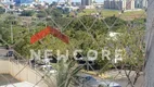 Foto 18 de Apartamento com 2 Quartos à venda, 48m² em Reserva Belas Nacoes, Bauru