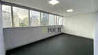 Foto 19 de Sala Comercial para alugar, 270m² em Savassi, Belo Horizonte