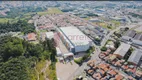 Foto 5 de Galpão/Depósito/Armazém à venda, 1266m² em Jardim Primavera, Itupeva