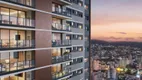Foto 22 de Apartamento com 3 Quartos à venda, 142m² em Rio Branco, Porto Alegre