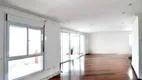 Foto 38 de Apartamento com 3 Quartos à venda, 150m² em Moema, São Paulo