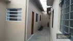 Foto 6 de Casa com 5 Quartos à venda, 182m² em Nova Gerti, São Caetano do Sul