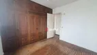 Foto 8 de Apartamento com 2 Quartos à venda, 90m² em Icaraí, Niterói
