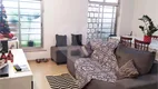 Foto 2 de Apartamento com 2 Quartos à venda, 104m² em Bela Vista, São Paulo
