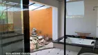 Foto 28 de Casa com 4 Quartos à venda, 500m² em Paisagem Renoir, Cotia