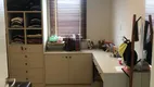 Foto 12 de Casa de Condomínio com 4 Quartos para venda ou aluguel, 750m² em Alphaville I, Salvador