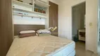 Foto 5 de Apartamento com 3 Quartos para venda ou aluguel, 110m² em Vila Clais, Bertioga