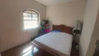 Foto 15 de Casa com 3 Quartos à venda, 156m² em Jardim Santo Antônio, Itatiba