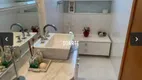 Foto 20 de Apartamento com 3 Quartos à venda, 160m² em Boqueirão, Santos