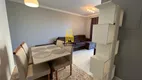 Foto 7 de Apartamento com 2 Quartos à venda, 61m² em Tabajaras, Uberlândia