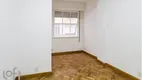 Foto 33 de Apartamento com 3 Quartos à venda, 140m² em Copacabana, Rio de Janeiro