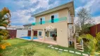 Foto 49 de Casa de Condomínio com 3 Quartos à venda, 450m² em Granja Viana, Cotia