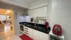 Foto 19 de Apartamento com 3 Quartos à venda, 125m² em Centro, Taubaté