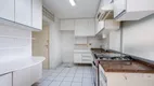 Foto 30 de Apartamento com 3 Quartos à venda, 127m² em Morumbi, São Paulo