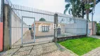 Foto 3 de Casa com 3 Quartos à venda, 296m² em Hauer, Curitiba