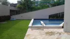 Foto 4 de Apartamento com 3 Quartos à venda, 60m² em Encruzilhada, Recife