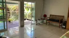 Foto 28 de Casa de Condomínio com 3 Quartos à venda, 221m² em Nova Higienópolis, Jandira