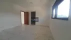 Foto 5 de Casa de Condomínio com 4 Quartos à venda, 600m² em Condominio  Shambala II, Atibaia