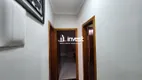 Foto 6 de Casa com 3 Quartos à venda, 250m² em Jardim São Bento, Uberaba