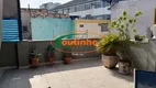 Foto 27 de Ponto Comercial com 2 Quartos à venda, 264m² em Tijuca, Rio de Janeiro