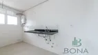 Foto 9 de Apartamento com 2 Quartos à venda, 57m² em Auxiliadora, Porto Alegre