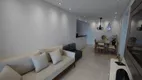 Foto 19 de Apartamento com 2 Quartos à venda, 92m² em Aviação, Praia Grande