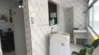 Foto 25 de Apartamento com 3 Quartos à venda, 148m² em José Menino, Santos