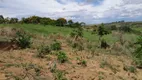 Foto 18 de Fazenda/Sítio com 1 Quarto à venda, 20000m² em Area Rural de Ceilandia, Brasília