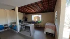 Foto 34 de Fazenda/Sítio com 2 Quartos à venda, 200m² em Loteamento Chácaras Gargantilhas, Campinas