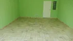 Foto 14 de Sobrado com 3 Quartos à venda, 200m² em Sacomã, São Paulo