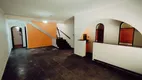 Foto 58 de Sobrado com 3 Quartos à venda, 198m² em Chácara Santo Antônio, São Paulo