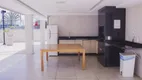Foto 5 de Apartamento com 2 Quartos à venda, 70m² em Setor Industrial, Brasília