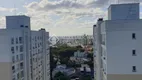 Foto 42 de Apartamento com 3 Quartos à venda, 121m² em Passo da Areia, Porto Alegre
