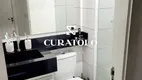 Foto 7 de Apartamento com 2 Quartos à venda, 40m² em Jardim São Savério, São Paulo