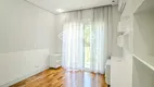 Foto 35 de Casa de Condomínio com 4 Quartos para venda ou aluguel, 412m² em Genesis 1, Santana de Parnaíba