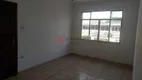 Foto 5 de Apartamento com 2 Quartos à venda, 80m² em Vila da Penha, Rio de Janeiro