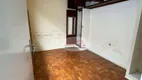 Foto 12 de Casa com 3 Quartos à venda, 208m² em Jardim Claret, Rio Claro