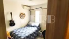 Foto 12 de Apartamento com 3 Quartos à venda, 78m² em Bela Vista, São Paulo