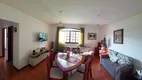 Foto 7 de Apartamento com 3 Quartos à venda, 68m² em Santa Mônica, Belo Horizonte