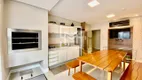 Foto 54 de Apartamento com 2 Quartos à venda, 103m² em Estreito, Florianópolis