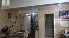 Foto 104 de Casa com 4 Quartos à venda, 200m² em Mandaqui, São Paulo